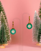 Load image into Gallery viewer, SINGLE Christmas Ornament Charm