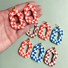 Load image into Gallery viewer, Olivia