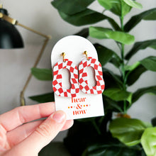 Load image into Gallery viewer, Olivia