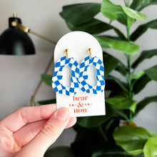 Load image into Gallery viewer, Olivia