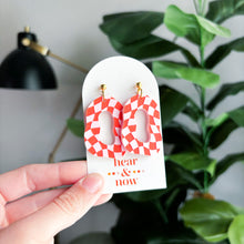 Load image into Gallery viewer, Olivia