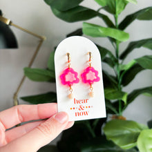 Load image into Gallery viewer, Pearl