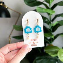 Load image into Gallery viewer, Pearl