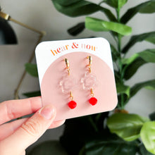 Load image into Gallery viewer, Pearl