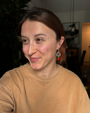 Load image into Gallery viewer, Pearl