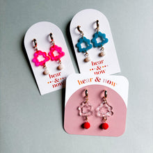 Load image into Gallery viewer, Pearl