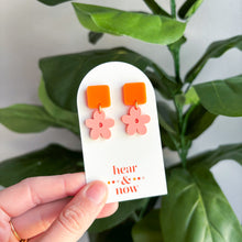 Load image into Gallery viewer, Jessa