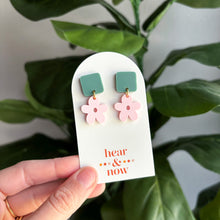 Load image into Gallery viewer, Jessa