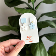 Load image into Gallery viewer, Jessa