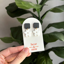 Load image into Gallery viewer, Jessa