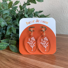 Load image into Gallery viewer, Birthday Bouquets - Mixed Months