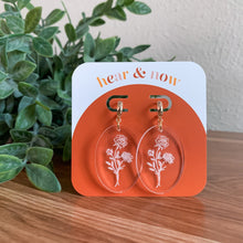 Load image into Gallery viewer, Birthday Bouquets - Mixed Months