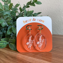 Load image into Gallery viewer, Birthday Bouquets - Mixed Months