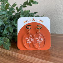 Load image into Gallery viewer, Birthday Bouquets - Mixed Months