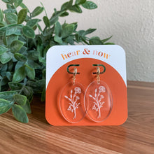 Load image into Gallery viewer, Birthday Bouquets - Mixed Months