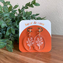 Load image into Gallery viewer, Birthday Bouquets - Mixed Months