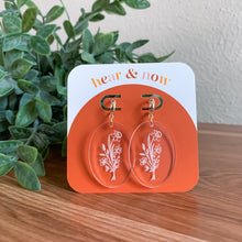 Load image into Gallery viewer, Birthday Bouquets - Mixed Months