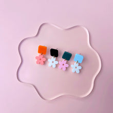 Load image into Gallery viewer, Jessa