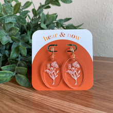 Load image into Gallery viewer, Birthday Bouquets