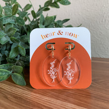 Load image into Gallery viewer, Birthday Bouquets