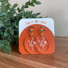 Load image into Gallery viewer, Birthday Bouquets