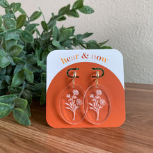 Load image into Gallery viewer, Birthday Bouquets