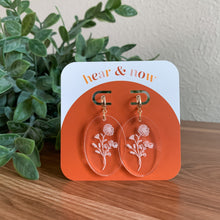 Load image into Gallery viewer, Birthday Bouquets