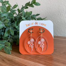 Load image into Gallery viewer, Birthday Bouquets