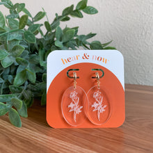 Load image into Gallery viewer, Birthday Bouquets