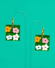 Load image into Gallery viewer, Andy Warhol | Flowers, 1964
