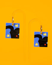 Load image into Gallery viewer, Henri Matisse | Icarus from Jazz
