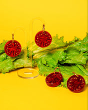 Load image into Gallery viewer, Tomatoes
