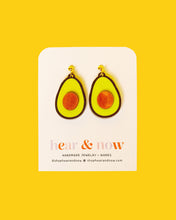 Load image into Gallery viewer, Avocados
