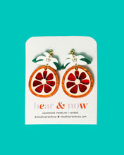 Load image into Gallery viewer, Red Grapefruit
