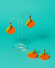 Load image into Gallery viewer, Oranges

