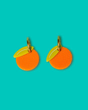Load image into Gallery viewer, Oranges

