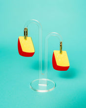 Load image into Gallery viewer, Cheese Wheels
