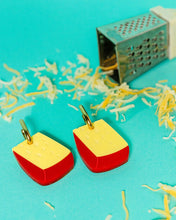 Load image into Gallery viewer, Cheese Wheels
