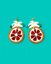 Load image into Gallery viewer, Red Grapefruit
