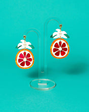 Load image into Gallery viewer, Red Grapefruit
