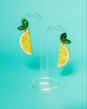 Load image into Gallery viewer, Lemons
