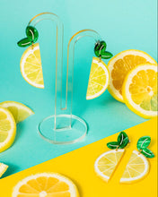 Load image into Gallery viewer, Lemons
