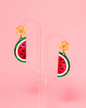 Load image into Gallery viewer, Watermelon Slices
