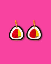 Load image into Gallery viewer, Spicy Tuna Rolls
