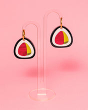 Load image into Gallery viewer, Spicy Tuna Rolls
