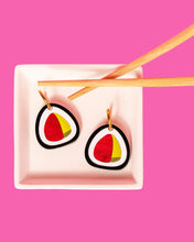 Load image into Gallery viewer, Spicy Tuna Rolls
