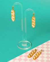 Load image into Gallery viewer, Baguettes
