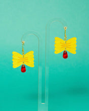 Load image into Gallery viewer, Farfalle Pasta
