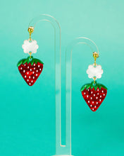 Load image into Gallery viewer, Strawberries
