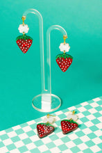 Load image into Gallery viewer, Strawberries
